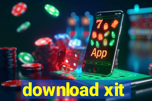 download xit